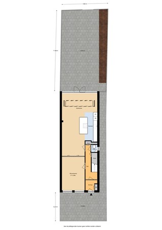 Botenmakersstraat 100_Situatie.jpg